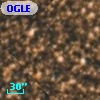 OGLE BWC   I  30045