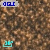 OGLE BWC   I  30046