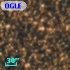 OGLE BWC   I  30047