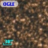OGLE BWC   I  30048
