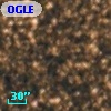 OGLE BWC   I  30049