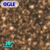 OGLE BWC   I  30055