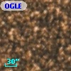 OGLE BWC   I  30058