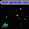 NVSS J044330+433212