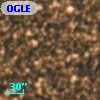 OGLE BWC   I  30061