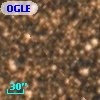 OGLE BWC   I  30064