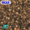 OGLE BWC   I  30065