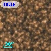 OGLE BWC   I  30066