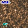 OGLE BWC   I  30068