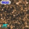 OGLE BWC   I  30071
