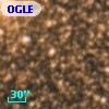 OGLE BWC   I  30072