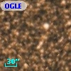 OGLE BWC   I  30073