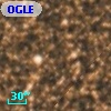 OGLE BWC   I  30074