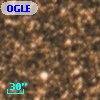OGLE BWC   I  30075