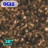 OGLE BWC   I  30076