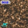 OGLE BWC   I  30077