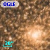OGLE BWC   I  30078