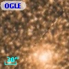 OGLE BWC   I  30079