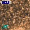 OGLE BWC   I  30080