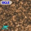 OGLE BWC   I  30081