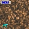 OGLE BWC   I  30082