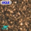 OGLE BWC   I  30083