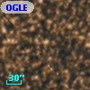 OGLE BWC   I  30084