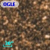 OGLE BWC   I  30086