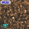 OGLE BWC   I  30087
