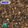 OGLE BWC   I  30088