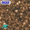 OGLE BWC   I  30089