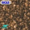 OGLE BWC   I  30093