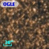 OGLE BWC   I  30096
