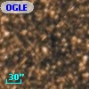 OGLE BWC   I  30097
