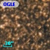 OGLE BWC   I  30098