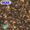 OGLE BWC   I  30099