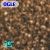 OGLE BWC   I  30100