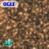 OGLE BWC   I  30101