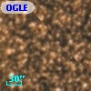 OGLE BWC   I  30102