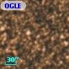 OGLE BWC   I  30103