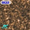 OGLE BWC   I  30104