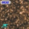OGLE BWC   I  30105