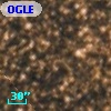 OGLE BWC   I  30106