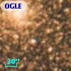 OGLE BWC   I  30107