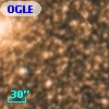 OGLE BWC   I  30108