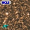 OGLE BWC   I  30109