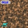 OGLE BWC   I  30110