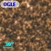 OGLE BWC   I  30111