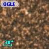 OGLE BWC   I  30112