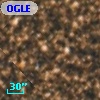 OGLE BWC   I  30113